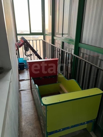 
  Продается 3-комн. квартира 74.1 м². Фото 8.