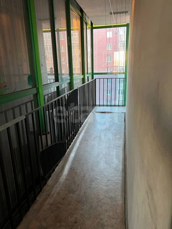 
  Продается 3-комн. квартира 74.1 м². Фото 11.