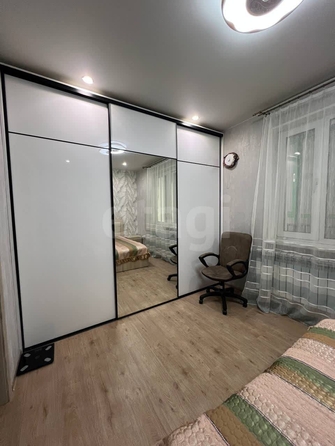 
  Продается 3-комн. квартира 74.1 м². Фото 28.