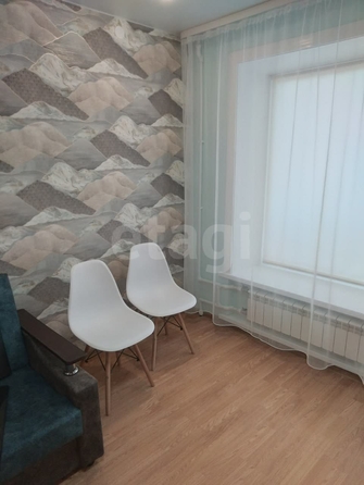 
  Продается студия 32 м². Фото 4.
