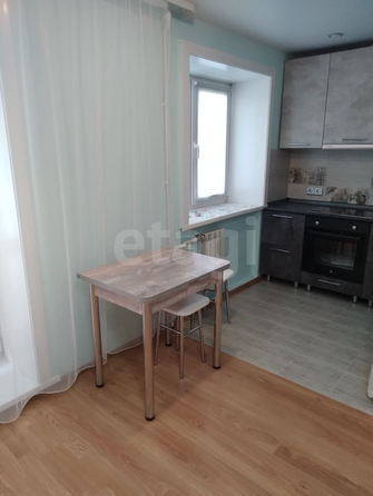 
  Продается студия 32 м². Фото 9.