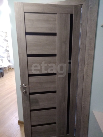 
  Продается студия 32 м². Фото 12.