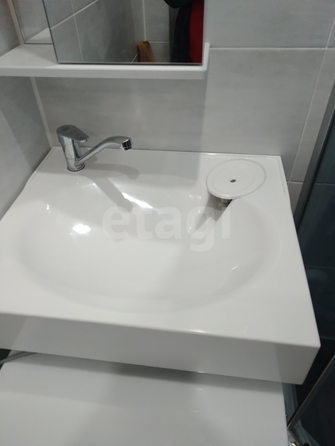 
  Продается студия 32 м². Фото 17.
