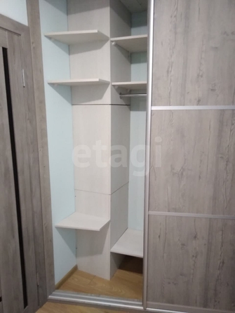 
  Продается студия 32 м². Фото 21.
