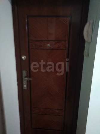 
  Продается студия 32 м². Фото 23.