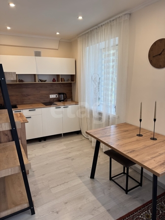 
  Продается студия 33 м². Фото 8.
