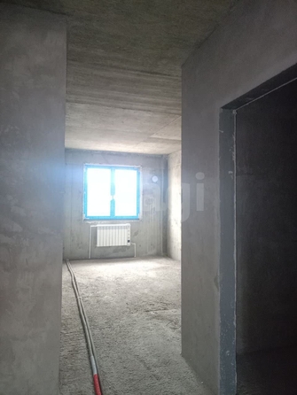 
  Продается 2-комн. квартира 64.7 м², в ЖК Солнцеград, дом тип 5 этап 6. Фото 7.