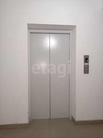 
  Продается 2-комн. квартира 64.7 м², в ЖК Солнцеград, дом тип 5 этап 6. Фото 12.