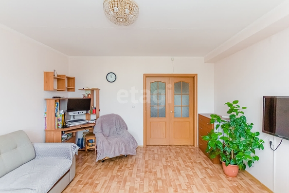 
  Продается 2-комн. квартира 70.2 м². Фото 1.