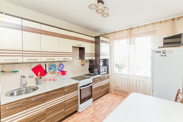
  Продается 2-комн. квартира 70.2 м². Фото 4.