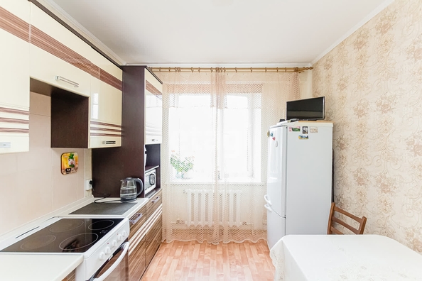 
  Продается 2-комн. квартира 70.2 м². Фото 5.