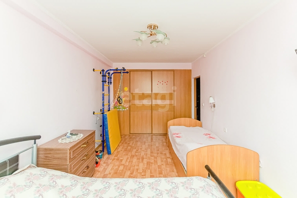 
  Продается 2-комн. квартира 70.2 м². Фото 9.