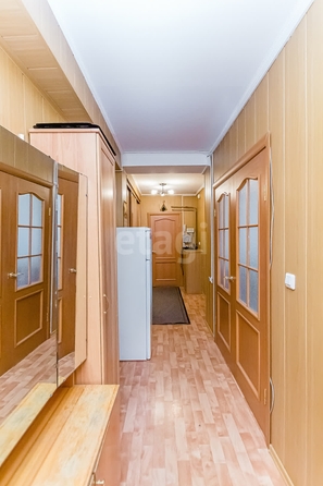 
  Продается 2-комн. квартира 70.2 м². Фото 11.