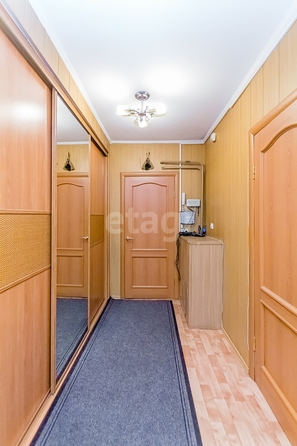
  Продается 2-комн. квартира 70.2 м². Фото 12.