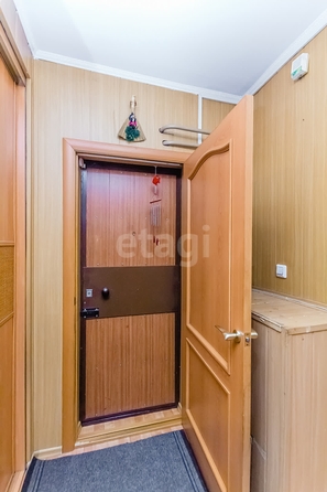
  Продается 2-комн. квартира 70.2 м². Фото 13.