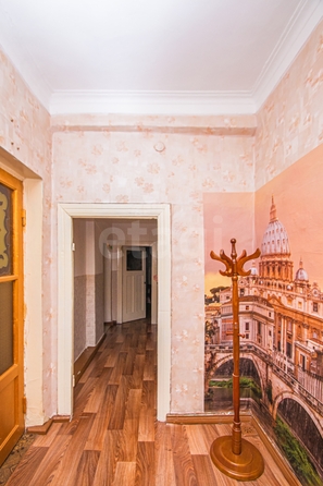 
  Продается 2-комн. квартира 59.8 м². Фото 1.