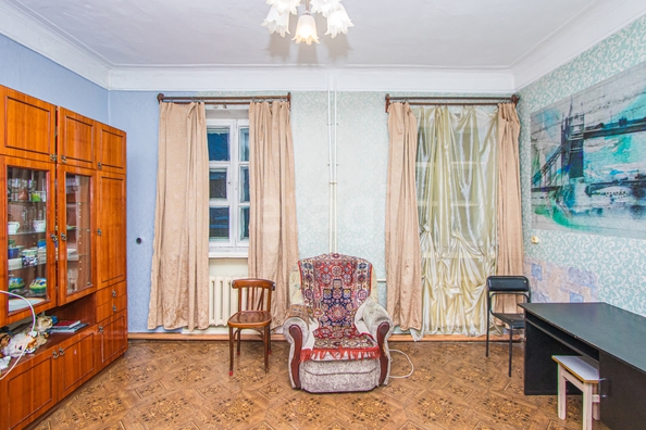 
  Продается 2-комн. квартира 59.8 м². Фото 2.
