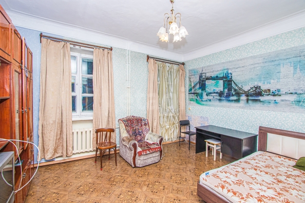 
  Продается 2-комн. квартира 59.8 м². Фото 3.
