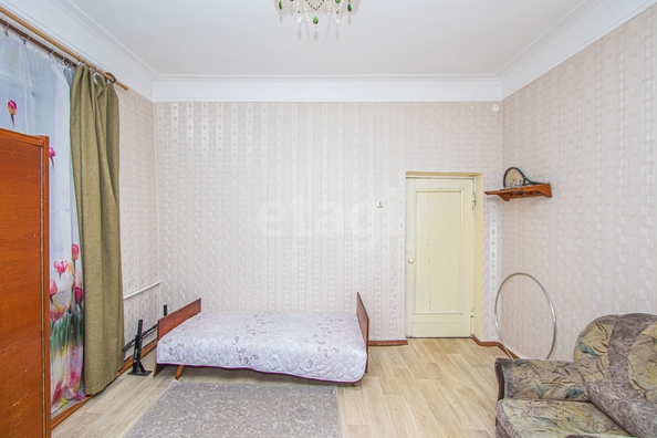 
  Продается 2-комн. квартира 59.8 м². Фото 7.