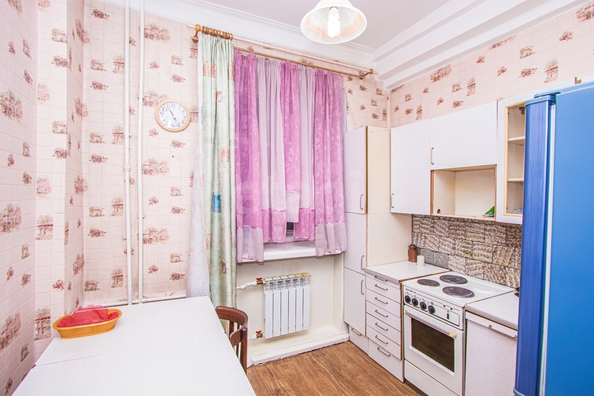
  Продается 2-комн. квартира 59.8 м². Фото 8.