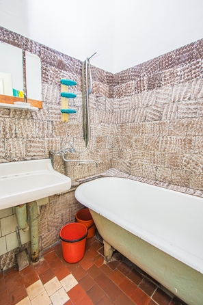 
  Продается 2-комн. квартира 59.8 м². Фото 10.