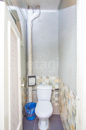 
  Продается 2-комн. квартира 59.8 м². Фото 13.