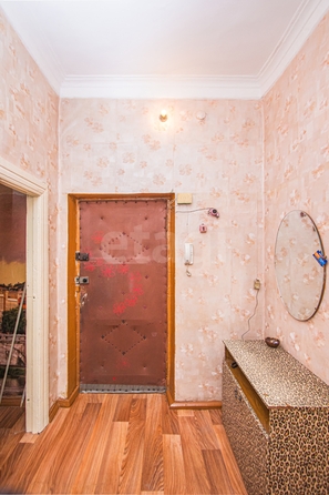 
  Продается 2-комн. квартира 59.8 м². Фото 16.