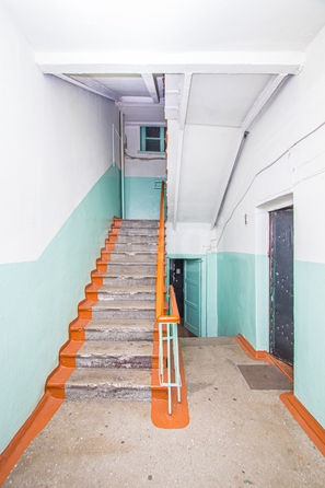 
  Продается 2-комн. квартира 59.8 м². Фото 19.