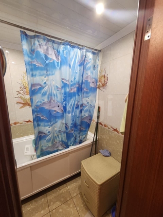 
  Продается 1-комн. квартира 38.8 м². Фото 10.