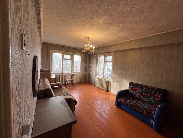 
  Продается 1-комн. квартира 35.2 м². Фото 2.