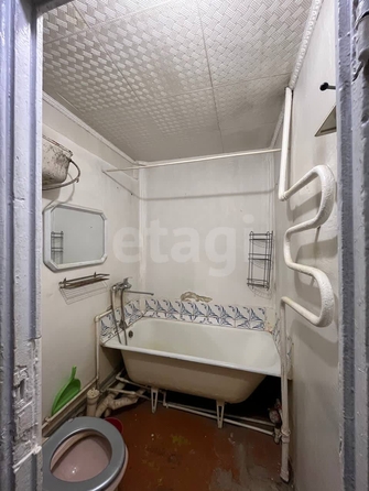 
  Продается 1-комн. квартира 35.2 м². Фото 5.