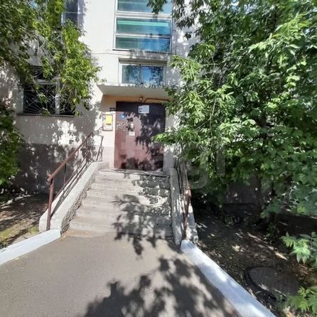
  Продается 3-комн. квартира 96.4 м². Фото 7.