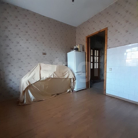 
  Продается 3-комн. квартира 96.4 м². Фото 9.