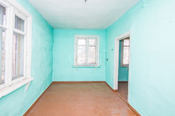 
  Продается 2-комн. квартира 35.1 м². Фото 5.