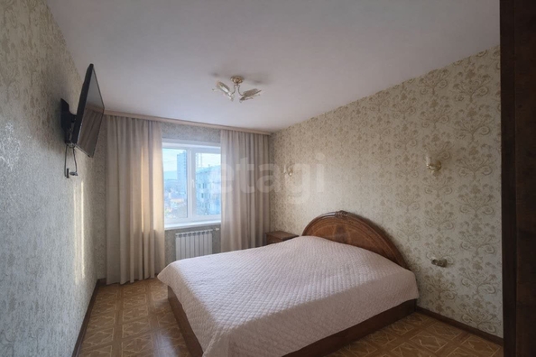 
  Продается 3-комн. квартира 67.65 м². Фото 3.