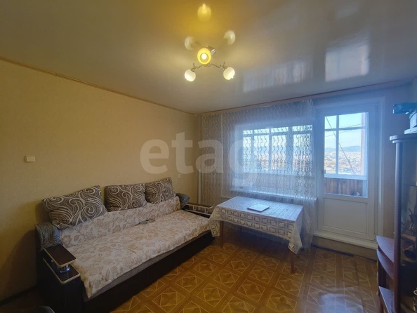 
  Продается 3-комн. квартира 67.65 м². Фото 5.