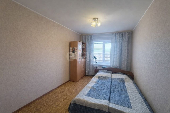 
  Продается 3-комн. квартира 67.65 м². Фото 6.