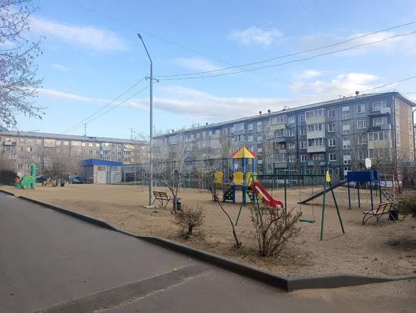 
  Продается 3-комн. квартира 67.65 м². Фото 15.
