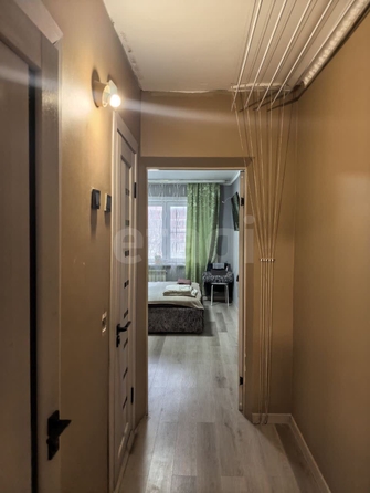 
  Продается 2-комн. квартира 50.9 м². Фото 5.
