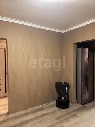 
  Продается 2-комн. квартира 50.9 м². Фото 11.