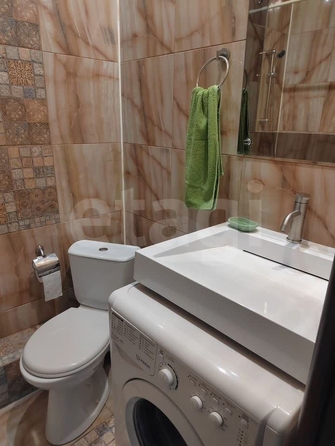 
  Продается 1-комн. квартира 46.3 м². Фото 5.
