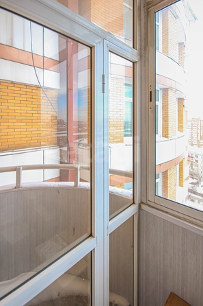 
  Продается 4-комн. квартира 106.8 м². Фото 10.