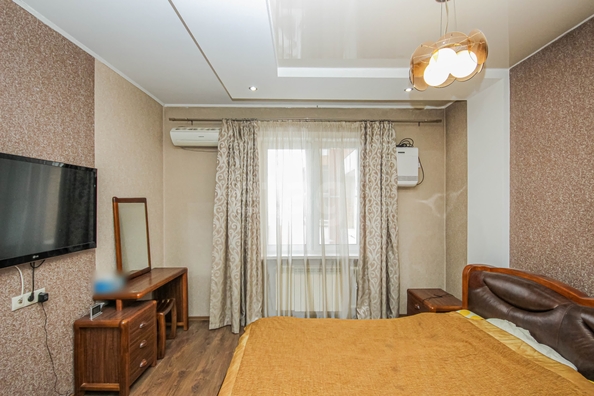 
  Продается 4-комн. квартира 106.8 м². Фото 23.