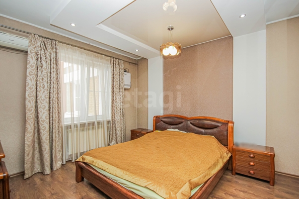 
  Продается 4-комн. квартира 106.8 м². Фото 24.