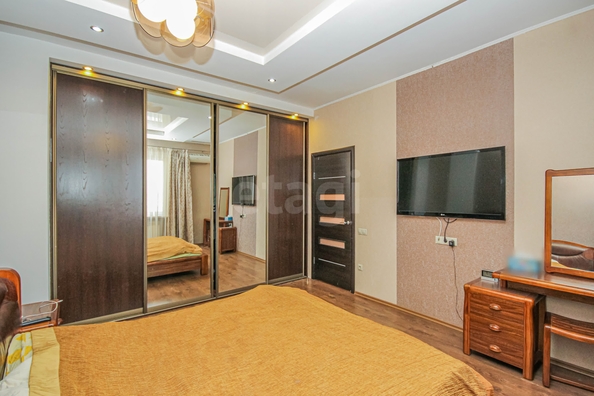 
  Продается 4-комн. квартира 106.8 м². Фото 26.