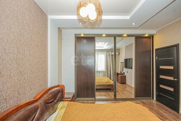 
  Продается 4-комн. квартира 106.8 м². Фото 27.