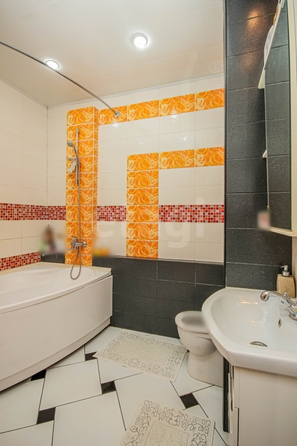 
  Продается 4-комн. квартира 106.8 м². Фото 30.