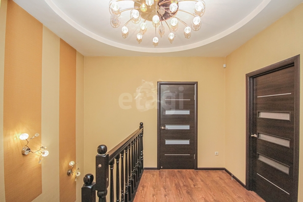 
  Продается 4-комн. квартира 106.8 м². Фото 35.