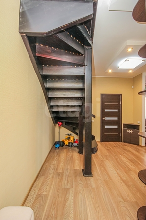 
  Продается 4-комн. квартира 106.8 м². Фото 42.