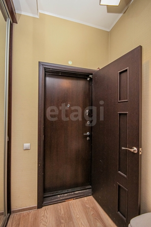 
  Продается 4-комн. квартира 106.8 м². Фото 43.